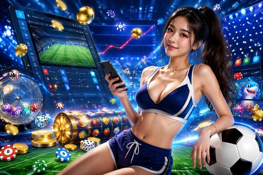 123ph7