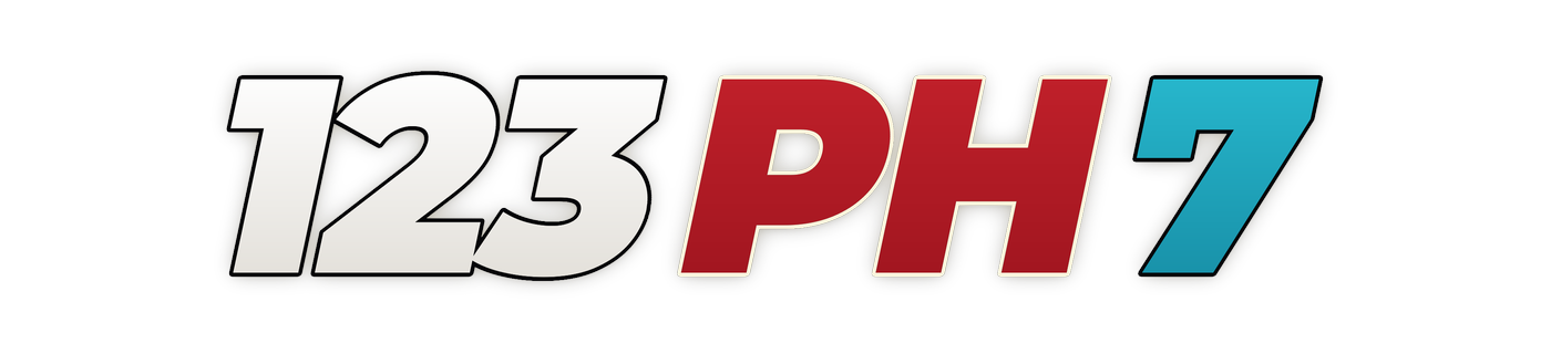 123ph7